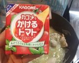 チキンのトマト煮作り方5写真