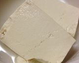 白だしor醤油で簡単スープ作り方1写真