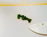 ずぼら飯☆カフェ飯風ごはん焼肉テイスト作り方2写真