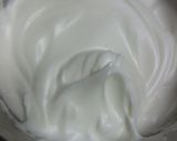 夏にうれしい♡シフォンカップケーキ♫作り方8写真