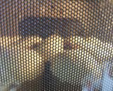 夏にうれしい♡シフォンカップケーキ♫作り方11写真