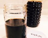 【てりたれ】自宅の容器にピッタリ分量で作り方1写真