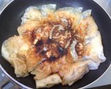 肉まん作り方7写真