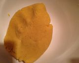 【グルフリ】南米料理 アレパ作り方2写真