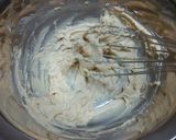 オートミールのおいしいクッキー作り方1写真