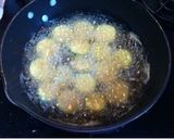 ズッキーニのケチャップ炒め作り方1写真