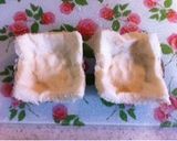 ズッキーニのケチャップ炒め作り方6写真