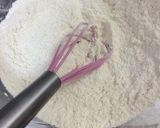発酵なし！簡単焼きカレーパン作り方4写真