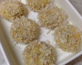 ビーフコロッケ作り方5写真