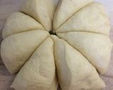 発酵なし！簡単焼きカレーパン作り方7写真