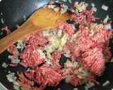 発酵なし！簡単焼きカレーパン作り方2写真
