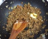 発酵なし！簡単焼きカレーパン作り方3写真