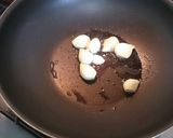 簡単！味噌にんにくでじゅわっと鳥モモ肉！作り方5写真