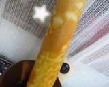 簡単！パンケーキメーカー！チョコケーキ風作り方3写真