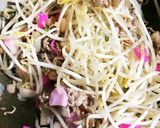 家庭の味☆皿うどん☆作り方6写真