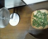 美味しい枝豆の茹で方、ガッテン流！作り方7写真