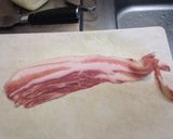 超カンタン人参しりしりチャンプル風作り方5写真