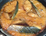うちの定番♡簡単やわらかブリの照り焼き♡作り方5写真