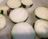 なす大量消費に＊なすのバタポン炒め作り方2写真