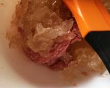 お家で手作り＊小籠包＆焼き小籠包作り方4写真