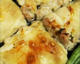 柔らかソテー♪チキンステーキ＊香草焼き作り方8写真