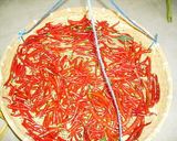 暑い夏☀胡瓜キムチでスタミナ補給!!作り方5写真