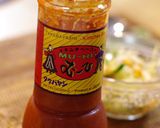暑い夏☀胡瓜キムチでスタミナ補給!!作り方7写真