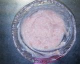 長芋の明太マヨチーズ焼き♪作り方2写真