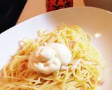 簡単に冷製パスタ作り方3写真