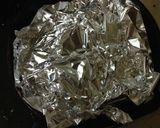 冷しゃぶ飽きたら☆爽やか塩レモンステーキ作り方5写真