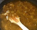 夏野菜のスープカレー作り方4写真