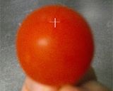 簡単! ミニトマトのサイダー漬け作り方2写真