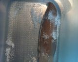 簡単なのに絶品！手作り塩辛作り方4写真