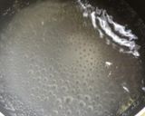 簡単☆ゴーヤの下ごしらえ方法☆作り方8写真