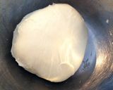 トマトフォカッチャ作り方3写真