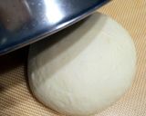 トマトフォカッチャ作り方4写真