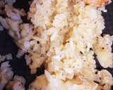 ♪煮込みハンバーグ♡お弁当とおかず用に♪作り方1写真