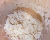 ♪煮込みハンバーグ♡お弁当とおかず用に♪作り方2写真
