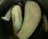 子供の頃からの好物♡ナスの煮浸し♡作り方2写真