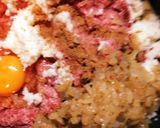 ♪煮込みハンバーグ♡お弁当とおかず用に♪作り方4写真