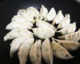 おからde餃子☆作り方5写真