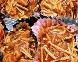 ♪煮込みハンバーグ♡お弁当とおかず用に♪作り方11写真