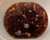 豚ロースのにんにくスタミナ焼き作り方2写真