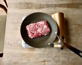 ワンパック調理！油淋豚作り方2写真