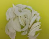 柔らかい豚の生姜焼き作り方1写真