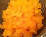食パンでフルーツサンド作り方4写真