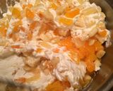 食パンでフルーツサンド作り方6写真