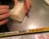 食パンでフルーツサンド作り方9写真