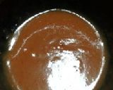 相性抜群♡茄子と舞茸の味噌炒め♡作り方1写真