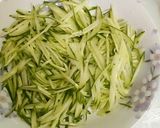 茄子のあっさり肉巻き作り方5写真